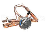 32-20874 Federal Industries Txv,R449, 3/4 Ton 3/8 X 1/2 Od