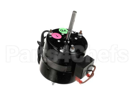 32-20968 Federal Industries Cond Fan Motor