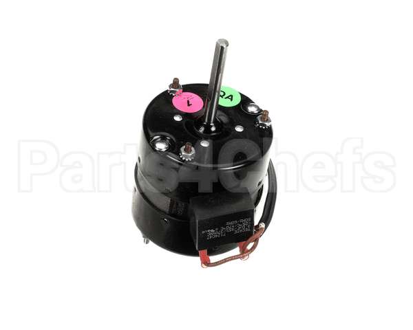 32-20968 Federal Industries Cond Fan Motor