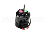 32-20968 Federal Industries Cond Fan Motor