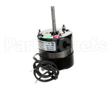 32-20968 Federal Industries Cond Fan Motor