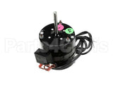 32-20968 Federal Industries Cond Fan Motor