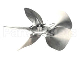 32-20969 Federal Industries Cond Fan Blade For Motor 32-21