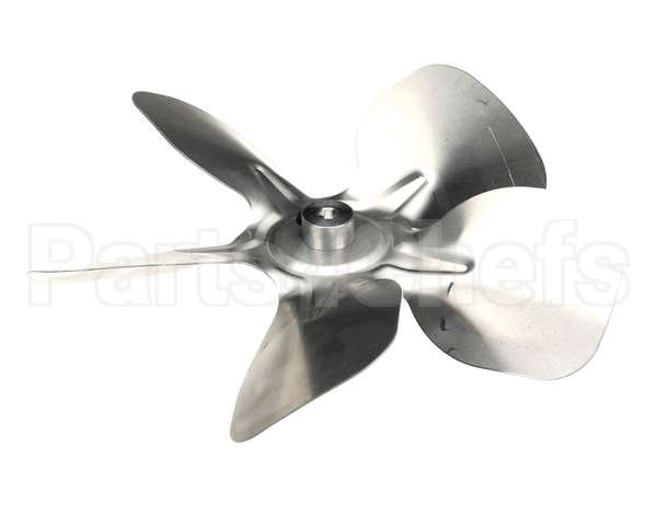 32-20969 Federal Industries Cond Fan Blade For Motor 32-21