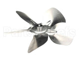 32-20969 Federal Industries Cond Fan Blade For Motor 32-21