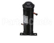 32-20971 Federal Industries Receiver For Cu 3020511 & 30