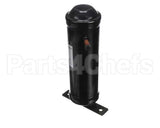 32-20971 Federal Industries Receiver For Cu 3020511 & 30