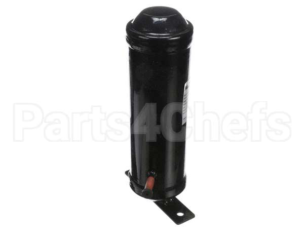 32-20971 Federal Industries Receiver For Cu 3020511 & 30