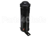 32-20971 Federal Industries Receiver For Cu 3020511 & 30