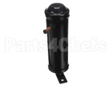 32-20971 Federal Industries Receiver For Cu 3020511 & 30