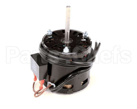 32-21070 Federal Industries Cond Fan Motor For Cu 30-20512