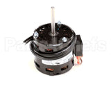 32-21070 Federal Industries Cond Fan Motor For Cu 30-20512