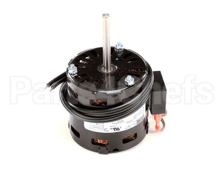 32-21070 Federal Industries Cond Fan Motor For Cu 30-20512
