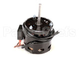32-21070 Federal Industries Cond Fan Motor For Cu 30-20512