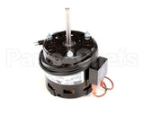 32-21070 Federal Industries Cond Fan Motor For Cu 30-20512