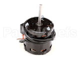 32-21070 Federal Industries Cond Fan Motor For Cu 30-20512