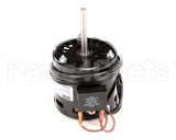 32-21070 Federal Industries Cond Fan Motor For Cu 30-20512