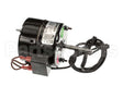 32-21109 Federal Industries Cond Fan Mtr/Cu 30-20511 & 30-