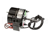 32-21109 Federal Industries Cond Fan Mtr/Cu 30-20511 & 30-