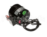 32-21109 Federal Industries Cond Fan Mtr/Cu 30-20511 & 30-
