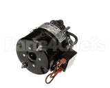 32-21109 Federal Industries Cond Fan Mtr/Cu 30-20511 & 30-