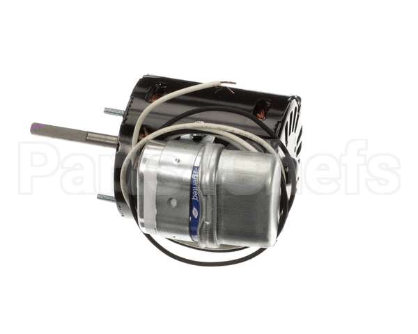 32-21110 Federal Industries Cond Fan Mtr/Cu 30-17888 & 30-