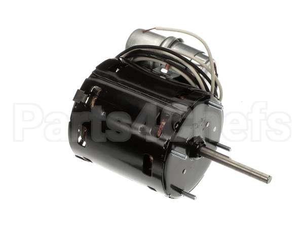 32-21110 Federal Industries Cond Fan Mtr/Cu 30-17888 & 30-