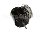 32-21110 Federal Industries Cond Fan Mtr/Cu 30-17888 & 30-