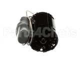 32-21110 Federal Industries Cond Fan Mtr/Cu 30-17888 & 30-