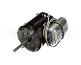 32-21110 Federal Industries Cond Fan Mtr/Cu 30-17888 & 30-
