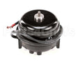 32-21112 Federal Industries Cond Fan Motor For Cu 30-18215