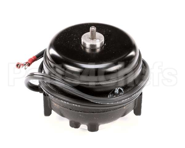 32-21112 Federal Industries Cond Fan Motor For Cu 30-18215