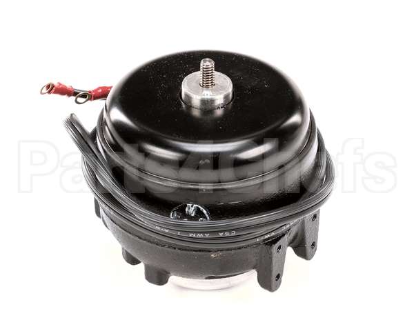 32-21112 Federal Industries Cond Fan Motor For Cu 30-18215
