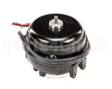 32-21112 Federal Industries Cond Fan Motor For Cu 30-18215
