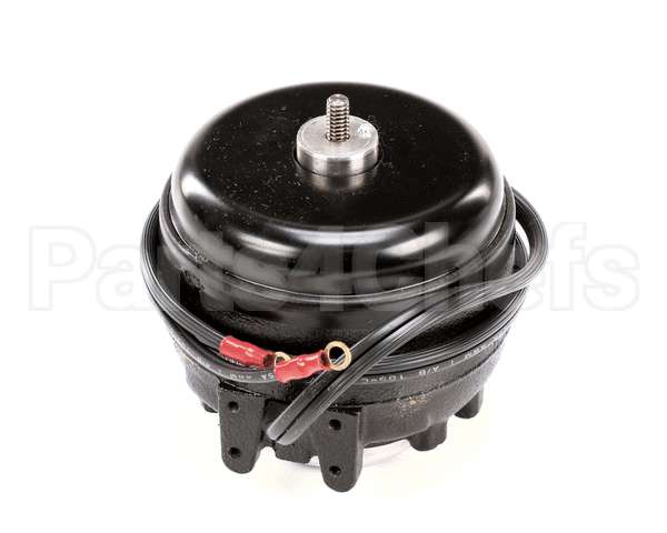 32-21112 Federal Industries Cond Fan Motor For Cu 30-18215