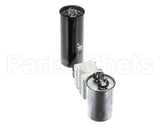 32-21117 Federal Industries Start Cmpnts For Comp 30-18053