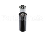 32-21117 Federal Industries Start Cmpnts For Comp 30-18053
