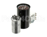 32-21118 Federal Industries Start Cmpnts For Comp 30-18054