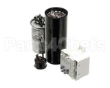 32-21119 Federal Industries Start Cmpnts For Comp 30-18645