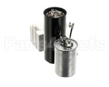 32-21119 Federal Industries Start Cmpnts For Comp 30-18645