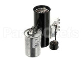 32-21119 Federal Industries Start Cmpnts For Comp 30-18645