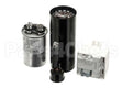 32-21122 Federal Industries Start Cmpnts For Comp 30-20623