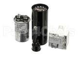 32-21122 Federal Industries Start Cmpnts For Comp 30-20623