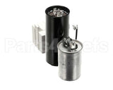 32-21122 Federal Industries Start Cmpnts For Comp 30-20623