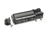 32-21124 Federal Industries Start Cmpnts For Comp 3020966