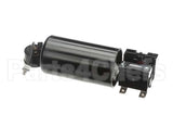 32-21124 Federal Industries Start Cmpnts For Comp 3020966