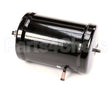 32-21137 Federal Industries Receiver For Cu 30-17888 & 30-