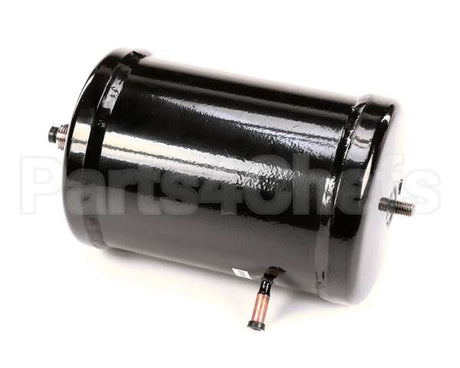 32-21137 Federal Industries Receiver For Cu 30-17888 & 30-