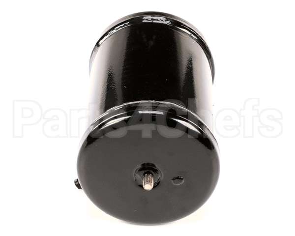 32-21137 Federal Industries Receiver For Cu 30-17888 & 30-