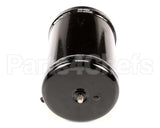 32-21137 Federal Industries Receiver For Cu 30-17888 & 30-